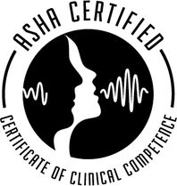 the logo for ash certified, an artificate of clinical competies