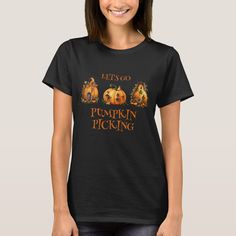 Golf Halloween Costume, Halloween Apparel, Halloween Fashion, Boho Rainbow, Cute Pumpkin, Womens Basic, Hocus Pocus, Retro Tshirt, Halloween Design