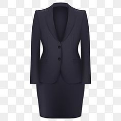 Blazer Illustration, Womens Professional Suits, Corporate Woman, Jacket Formal, Dress Vector, Corporate Women, Woman Suit