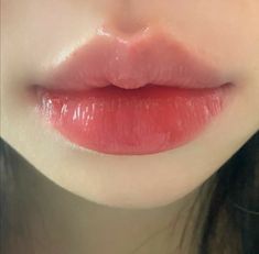 Lip Shapes, Pretty Skin, About Money, Lip Art