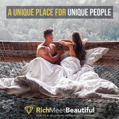 Luxury Relationship, Money Millionaire, Luxury Life, Dating Sites, Gentleman, Money