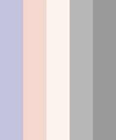 the color palette is pale and pastel