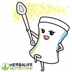 Herbalife Stickers, Nutrition Stickers, Herbalife Shake Recipes, Herbalife Shake