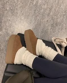 White Goth, Pretty Shoes Sneakers, Leg Warmer, 80s Party, Shoe Inspo, Aesthetic Shoes, Fall Fits