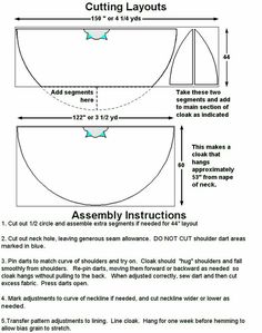 the instructions for how to cut an assembly line in order to make sure that it is not