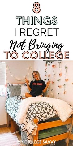 Dorm Room List, College Dorm Room Inspiration, Dorm Shopping, Freshman Dorm