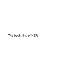 Just the beginning 👑 . #quotesforher #quotesforwomen #lifequotes