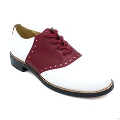 Saddle Oxford – Re-Mix Vintage Shoes Mens Saddle Shoes, Womens Saddle Shoes, Saddle Oxford Shoes, Bed High, Saddle Oxfords, Style Anglais, Oxford Shoes Outfit, Saddle Shoes, Shoe Repair