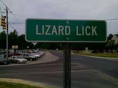 a green street sign sitting on the side of a road