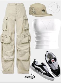 Outfit Ideas For A Concert, Outfit Ideas All Black, Y2k Looks, Cylinder Pendant Light, Modern Disney