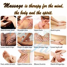 Just-Rub-Your-Skin-With How To Massage Someones Back, How To Massage Your Man, Back Massage Tips, Partner Massage, Full Body Massage Techniques, Relaxation Massage, Toe Spacers, Body Massage Techniques, Massage Therapy Techniques