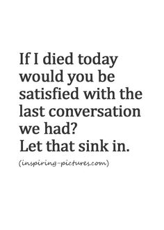 Cruel Words Quotes, Quotes About Needing Someone, Quotes On Being Used, Quotes About Being Used, Cruel Quotes, Quotes That Hit Different, Quotes Letting Go, Quotes About Moving On In Life, Go Quotes