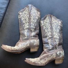 Reposhing This Item I Purchased From @Morgan_vance. Loved It, But Ready To Rotate For Something New. Questions? Leave A Comment Below! Shoes Women, Shoes Heels Boots, Leave A Comment, Something New, Cowboy Boots, Shoes Women Heels, Heeled Boots, Cowboy, Shoes Heels