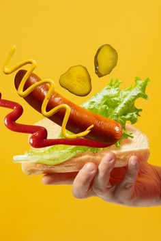 Where to get the Best New York Hot Dog Hot Dog Pictures, Hot Dog Photography, Hot Dog Advertising, Hot Dog Photography Food Styling, New York Hotdogs, Hot Diggity Dog, Hot Dog Place