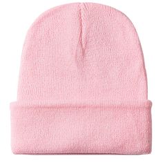 PRICES MAY VARY. 100% Acrylic Imported Pull-On closure Hand Wash Only EVERYDAY WEAR: The classic & timeless design of this knit hat men women makes it the perfect every day beanie hat all year round. Be ready for anything this spring, fall and winter. With our knit beanie hats. Wherever you may roam. STRETCH MATERIAL: This mens beanies for winter is built to last! We know it'll become your go-to cold cap, so we used 100% premium acrylic yarn that retains both its color and shape for wash after wash to ensure it keeps you looking good! COMFORT AND SIZE: Our Rosoz knit hat cuffed beanie is one size fits all for men and women. Easily Stretching. Keeps your head warm covering up the ears and keeps you cosy under the hat. It will flawlessly fit all adult head sizes, large and small. MULTIPLE US Woolen Cap, Mens Beanie Hats, Knit Hat For Men, Men's Beanies, Mens Beanie, Winter Beanie, Knit Beanie Hat, Knit Cap, Slouchy Beanie