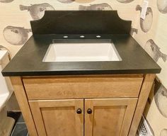 PA Soapstone Vanity Top Soap Stone Bathroom Vanity, Soapstone Countertops Bathroom Master Bath, Soapstone Sink Laundry, Soapstone Vanity Top, Soapstone Apron Front Sink