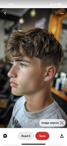 Trending Boys Haircuts, Boys Fade Haircut, Top Haircuts For Men, Boys Haircut Styles, Kids Haircuts