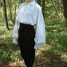 Stile Harry Potter, Vintage Steampunk, Prom Outfits, Drawing Clothes, Fantasy Clothing, Fancy Outfits, Character Outfits, In The Woods, Look Cool