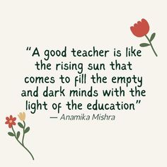 Teacher Quotes Quotes To Teachers From Students, Future Teacher Quotes, Caption For Teachers, Teacher Appreciation Quotes Inspiration, Thoughts For Teachers Day, Quotes On Teachers Day, Best Teachers Day Quotes, Words For Teacher, Best Teacher Quotes