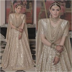 Lehenga For Brothers Wedding, Abhinav Mishra Lehenga, Mishra Lehenga, Grooms Sister, Abhinav Mishra, Brothers Wedding, Latest Bridal Lehenga