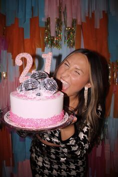 21st birthday, sign, decor, 21, birthday, cake, birthday cake 21ist Birthday Ideas, 21 St Birthday Party Themes, 21at Birthday Cake, Finally 21 Cake, Legally Blonde 21st Birthday, Fun 21st Birthday Cakes, 21st Theme Ideas, 21st Birthday Party Themes For Her, 21 Nashville Birthday