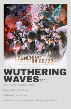 wuthering waves wuwa minimalist polaroid poster manga manhua manhwa webtoon anime characters romance drama action role-play gacha life game ship Zhezhi icon

Jinshi

Chang li Rover x jiyan

Yangyang icons Wallpaper changli  Rover x scar

Jinan

Encore pfp Waves Poster, Anime Magi, Wave Poster, Wuthering Waves, Minimalist Posters, Game Poster, Japanese Poster, Vector Artwork, Anime Kiss