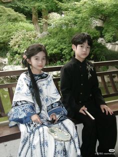 Child Fashion, Ulzzang Kids, Fancy Wedding Dresses, Baby Memories, Future Boyfriend, Japanese Fashion, Little Princess, Wellington, Kids Fashion