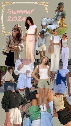 Dance Style Outfits, Fits Inspo, Paris Outfits, Dance Fashion, Summer Fits, Cozy Fashion, Dream Clothes