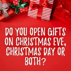 Interactive Christmas Posts, Christmas Interactive Post, Christmas Engagement Posts Facebook, Facebook Questions, Dora Games, Christmas Questions, Interaction Posts, Interactive Post, Christmas Posts