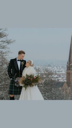 Gt your wedding inspiration and wear a kilt to make a statement on your special day. With a choice of more than 2,000 tweeds and tartans, choose your favourite and book an appointment today. Scottish Wedding, Wedding Essentials, Book An Appointment