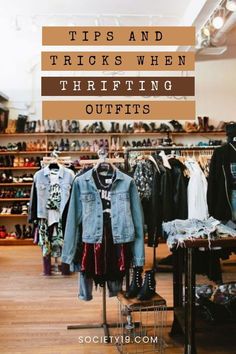 Thrifting Outfits Ideas, Gig Outfits, Thrifting Outfits, Thrift Outfits, Thrift Inspiration, Reselling Clothes, Reselling Business