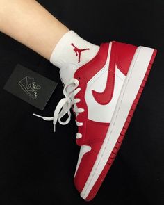 Air Jordan 1 Gym Red,Air Jordan 1 Sport Red,Sport Red Jordan 1,Gym Red Jordan 1,Air Jordan 1 Outfit Women Outfit Gym