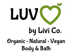 Our LUV Body and Bath products can heal by absorbing rich vitamins into the skin to help create and maintain a healthier you. Try our Whipped Body Butter free! Whipped Body Butter, Bath Products, Healthier You, Body Butter, Vitamins, Butter, Skin Care, Healing, Bath