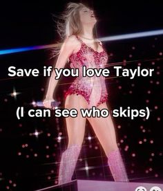 I can see who skips!swifties! 1989 Hairstyles, Taylor Swfit, Taylor Swif