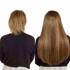 Hair Extension Tips And Tricks, Publication Facebook, Natural Ash Blonde, Ash Blonde, Hairstyles, Long Hair Styles