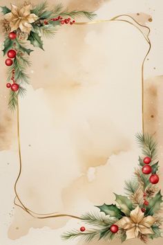 #lifestyle, #productivity, #organization, #goal setting Christmas Border Paper, Christmas Page Borders Free, Christmas Page Borders, Christmas Borders Free Printable, Christmas Frame Background, Christmas Border Frame, Free Christmas Printables Vintage, Free Christmas Borders, Xmas Invitations