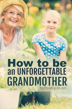 Gifts From Grandparents To Grandchildren, Things To Mail To Grandkids, Grandma With Grandkids Pictures, Grandma Activities, Grandma Journal, Grandkid Gifts, Grandparents Activities, Kids Questions, Grandparents Quotes