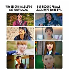 Top Korean Dramas, Kdrama Things, Happy Birthday Best Friend Quotes, Appreciate Life Quotes, K Dramas