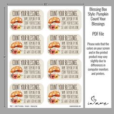 the printable planner stickers are designed to look like sandwiches