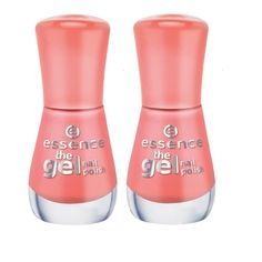 **New** 2 Pack Essence Gel Nail Polish Nail Polish Color: #24 Indian Summer. Item Comes From A Smoke-Free, Fragrance-Free Office. Essence Makeup, Indian Summer, Beauty Ideas, Nail Polish Colors, Nail Tools, Fragrance Free, Gel Nail, Gel Nail Polish, Makeup Nails