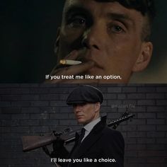 Dangerous Quotes, Bad Words Quotes, Action Quotes, Rainbow Quote, Tommy Shelby