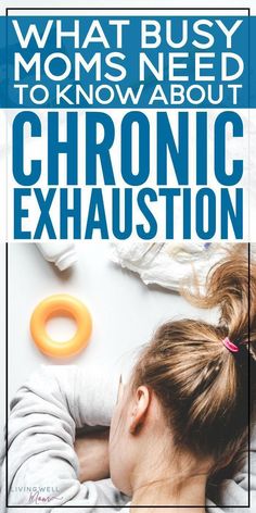 Adrenal fatigue is a common issue many moms face these days. Here's what you should know about adrenal fatigue symptoms, plus how to get diagnosed and most of all, how to get your energy back! Chronic Exhaustion, Adrenal Fatigue Symptoms, Budgeting Ideas, Fatigue Symptoms, Mom Burnout, Single Mom Life, Kids Healthy, Mom Ideas, Mom Life Hacks