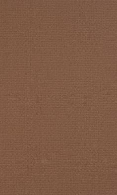 Mart Visser String Brown Wallpaper R2411 Fall Color Backgrounds, Brown Pattern Wallpaper, Pastel Brown Wallpaper, Brown Textured Wallpaper, Soft Brown Wallpaper, Brown Color Aesthetic, Soft Brown Aesthetic Wallpaper, Monochrome Moodboard, Brown Phone Wallpaper