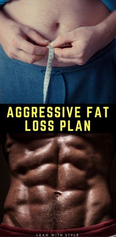 Face Fat Loss, Diet Plans For Men, Fat Loss Plan, Fat Loss Diet, Fat Loss Workout, Lose 50 Pounds, Fat Fast, Lose Belly, Lose Belly Fat