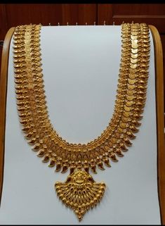 Gold Haram, Gold Bridal Necklace, Business Lifestyle, Lifestyle Ideas, Gold Ring Designs, Bridal Necklace, Ring Designs, Gold Ring, Gold Jewelry