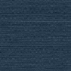 a dark blue fabric texture background