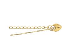 9CT YEL GOLD BABIES CHARM BRCLT Weight: 2.5g Free Next-day UK Delivery Safe, secure and insured delivery from our reliable delivery partners "What You See is What You Get" Promise Every photo you see is of the actual item. No trick lighting or editing Valentines Day Bracelet, Bracelet Valentines, Bracelet Heart, Gold Armband, Gold Baby, Yellow Gold Bracelet, Heart Bracelet, Gold Heart, Heart Charm Bracelet