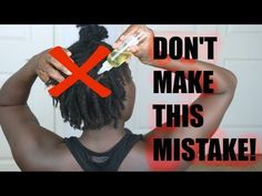 How To Care For Locs, How To Moisturize Locs, Two Stand Starter Locs, How To Take Care Of Locs, Styles For Short Locs For Women, How To Style Short Locs, Loc Stages, Moisturize Locs, Headwrap Styles With Locs