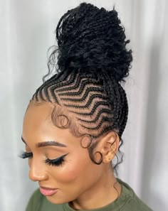 African Hair Braiding Styles, Hairstyles Pictures, Braiding Styles