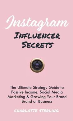 the ultimate guide to instagramting and growing your brand